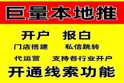 SEM推广优化实战案例：策略与技巧